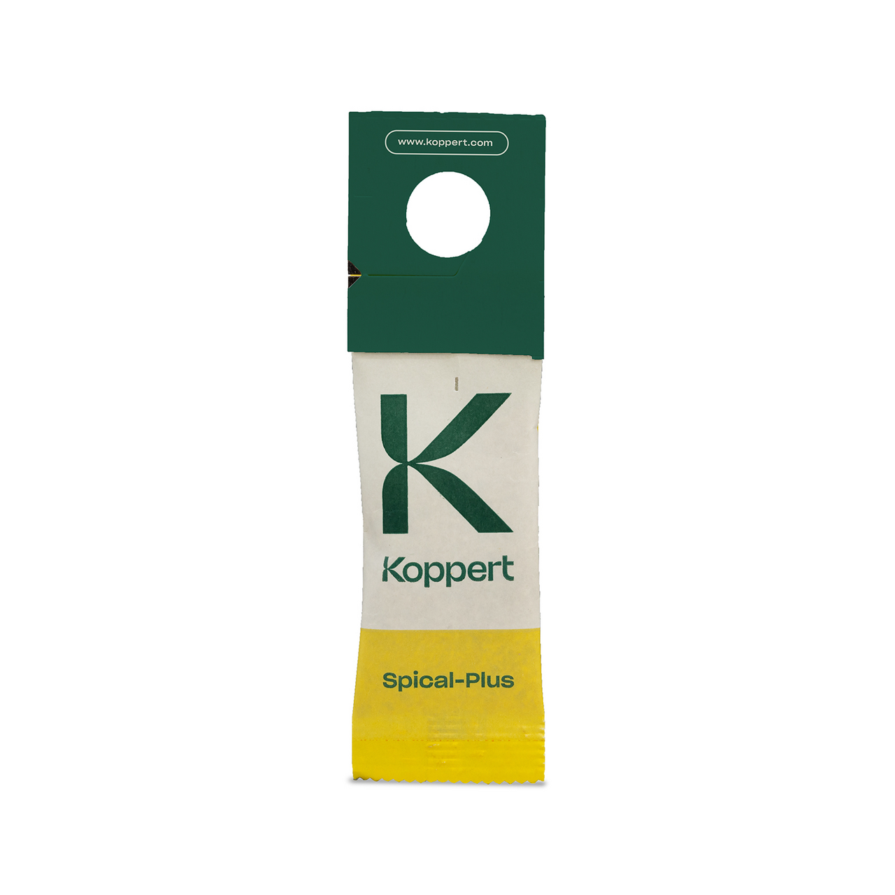 Spical-Plus_Koppert_Biological_Systems.jpg Spical-Plus_Koppert_Biological_Systems.jpg