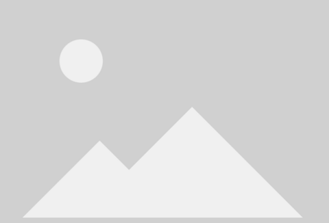 Αφίδα του βατόμουρου