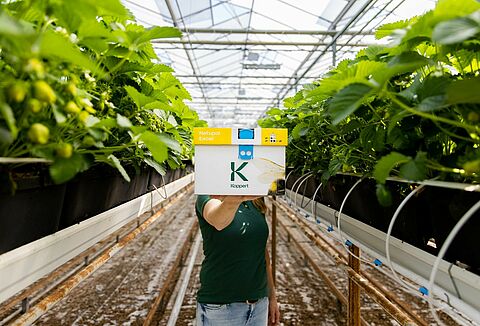 Βέλτιστες πρακτικές