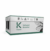 Video preview thumbnail